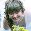 AlenkA